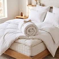 Shop Bedding
